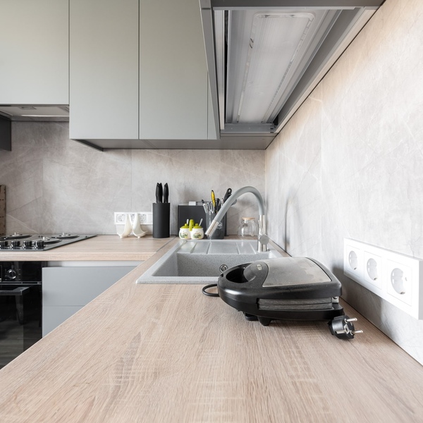 Акция! 10% на премиальную фурнитуру